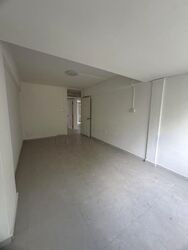 Blk 157 Mayflower Shopping & Food Centre (Ang Mo Kio), HDB 3 Rooms #612882041